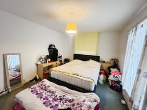 Bedroom 1- click for photo gallery